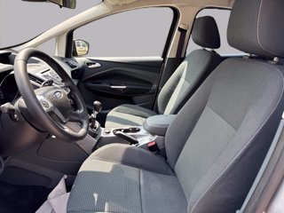 FORD C-Max Plus