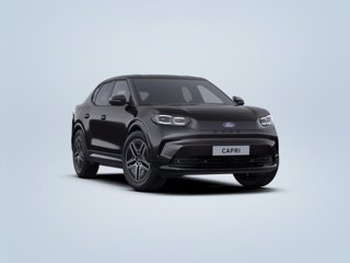 FORD Capri 77Wh Extended Range 286 CV