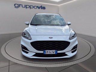 FORD Kuga full hybrid ST-Line 2wd Automatica