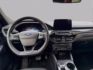FORD Kuga full hybrid ST-Line 2wd Automatica