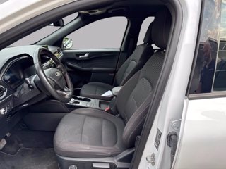 FORD Kuga full hybrid ST-Line 2wd Automatica