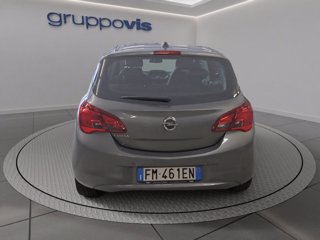 OPEL Corsa Automatica 5 porte