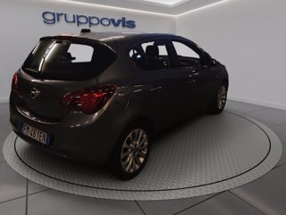 OPEL Corsa Automatica 5 porte