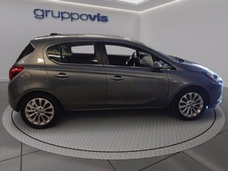 OPEL Corsa Automatica 5 porte
