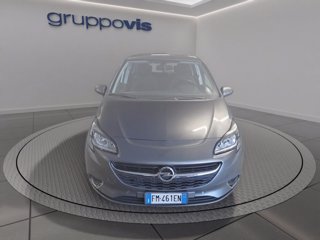 OPEL Corsa Automatica 5 porte