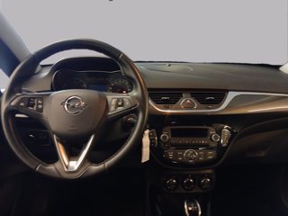 OPEL Corsa Automatica 5 porte
