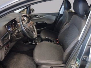 OPEL Corsa Automatica 5 porte