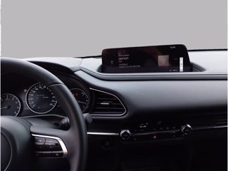 MAZDA CX-30 m-hybrid Homura 2wd