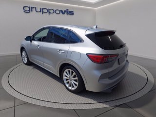 FORD Kuga full hybrid ST-Line 2wd Automatica
