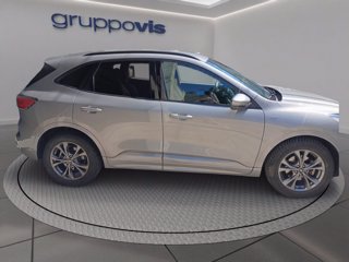 FORD Kuga full hybrid ST-Line 2wd Automatica