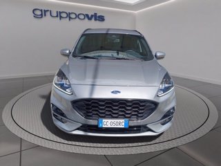 FORD Kuga full hybrid ST-Line 2wd Automatica