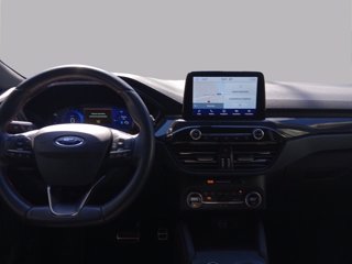 FORD Kuga full hybrid ST-Line 2wd Automatica