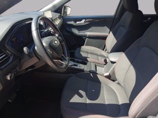 FORD Kuga full hybrid ST-Line 2wd Automatica