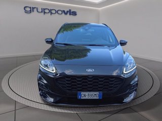 FORD Kuga full hybrid ST-Line X awd Automatica