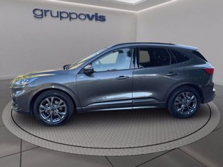 FORD Kuga ST-Line 2wd