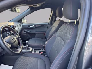 FORD Kuga ST-Line 2wd