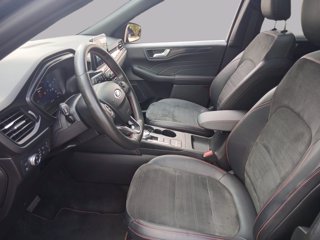 FORD Kuga phev ST-Line X 2wd Automatica