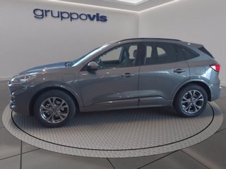 FORD Kuga phev ST-Line X 2wd Automatica