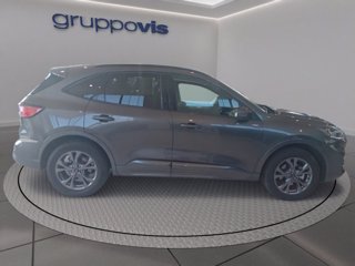 FORD Kuga phev ST-Line X 2wd Automatica