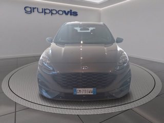 FORD Kuga phev ST-Line X 2wd Automatica
