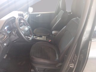 FORD Kuga phev ST-Line X 2wd Automatica