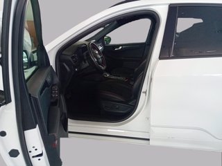FORD Kuga 2.5 full hybrid ST-Line X 2wd 190cv cvt
