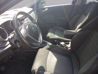 ALFA ROMEO Giulietta jtdm