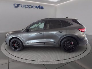 FORD Kuga phev ST-Line X 2wd Automatica