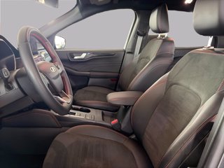 FORD Kuga phev ST-Line X 2wd Automatica