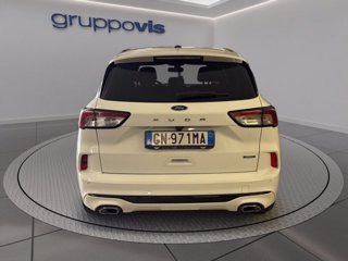 FORD Kuga phev ST-Line X 2wd Automatica