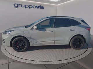 FORD Kuga 2.5 phev ST-Line X 2wd 225cv cvt