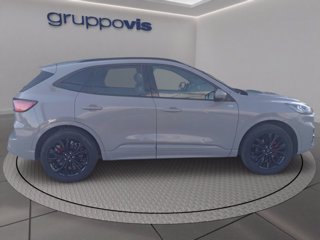 FORD Kuga 2.5 phev ST-Line X 2wd 225cv cvt