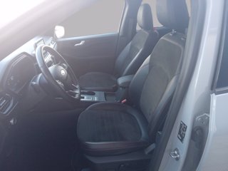 FORD Kuga 2.5 phev ST-Line X 2wd 225cv cvt