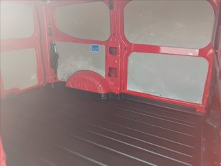 FORD Transit Custom V710 320 150cv Trend L1H1 FORD PROTECT 7/105