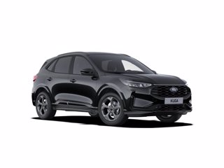 FORD Kuga ST-Line 2.5 Benzina Full Hybrid 180CV 132kW Automatica (HF45)