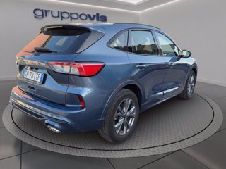 FORD Kuga 1.5 ecoboost ST-Line 2wd 150cv