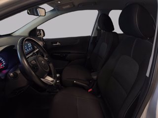 KIA Picanto 5 porte
