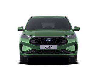 FORD Kuga ST-LINE 5D 2.5 FHEV 180 CV S6.2F CT FWD